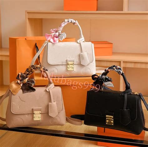 madeleine bb handbags uk